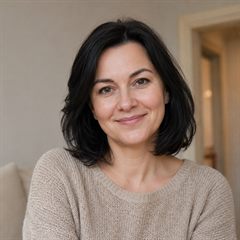 Ірина, Львів